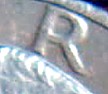 Post-An-Ike-Eisenhower-Dollar